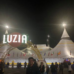 Meet your Posher, Amir